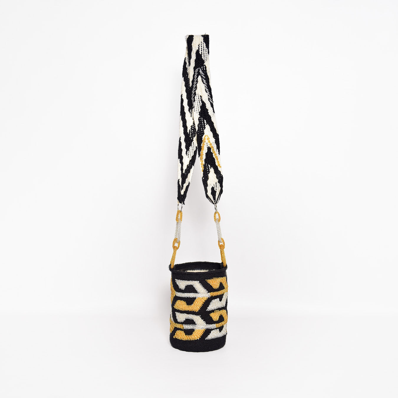 Mochila Aros