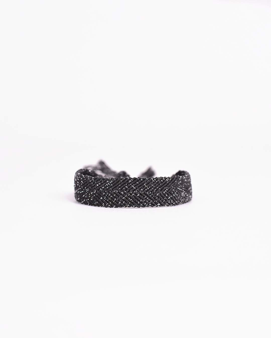 Pulsera Luz - Tutu Morena
