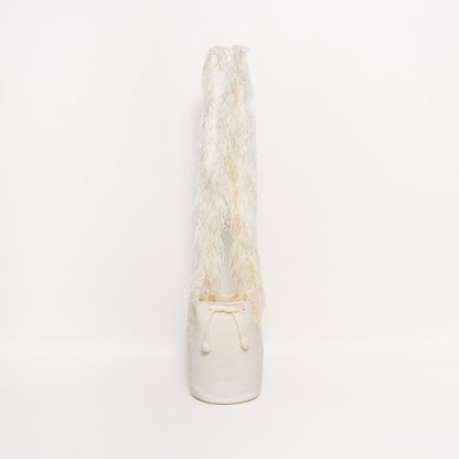 Mochila Flecos -  Tutu Morena 