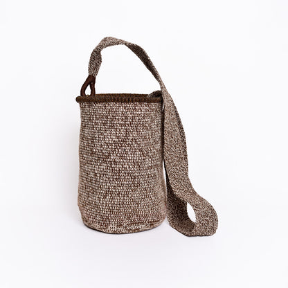 Mochila Matizada -  Tutu Morena 