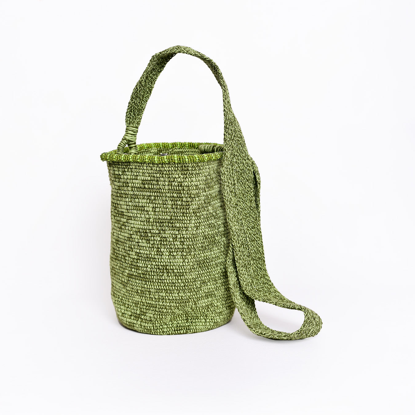 Mochila Matizada -  Tutu Morena 