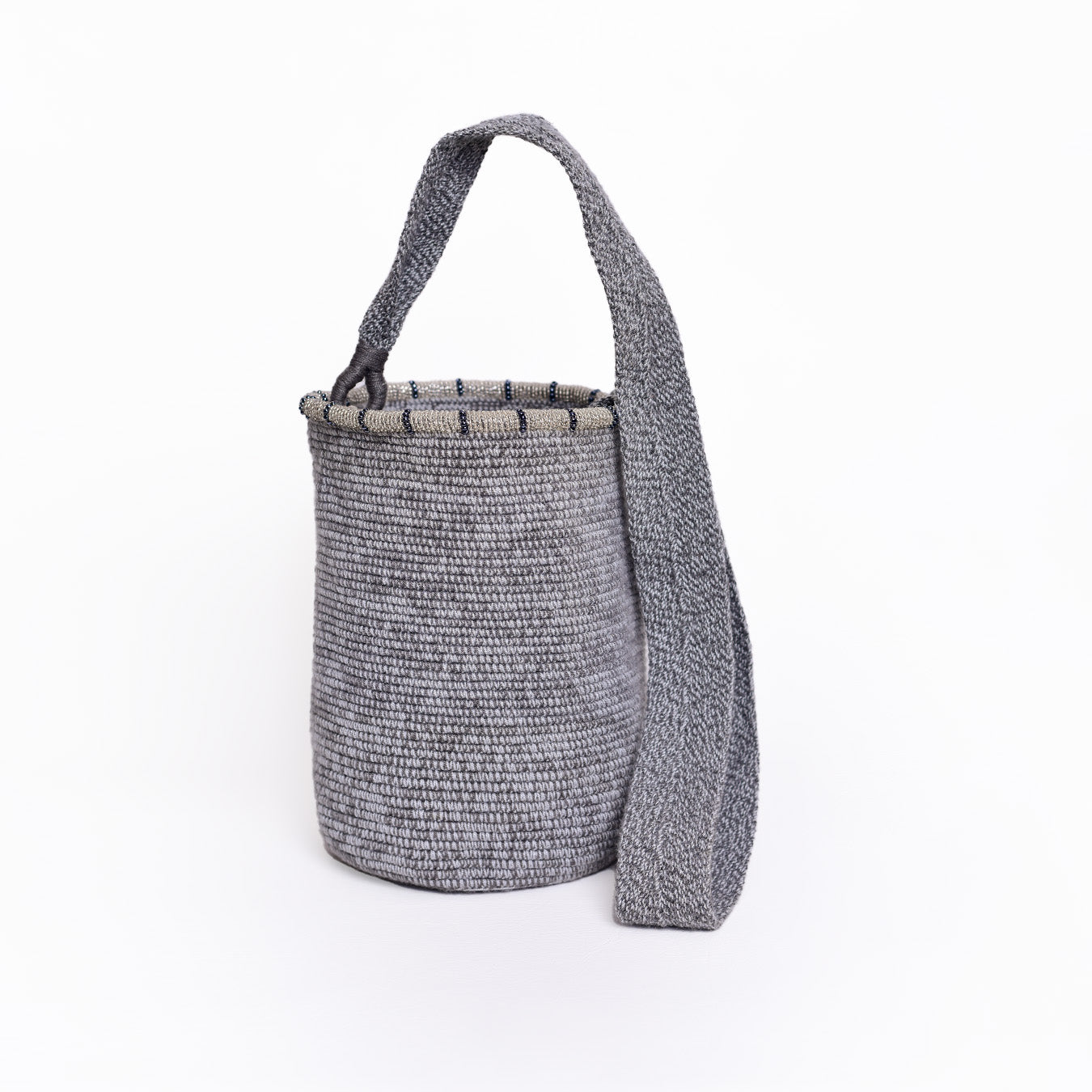 Mochila Matizada -  Tutu Morena 