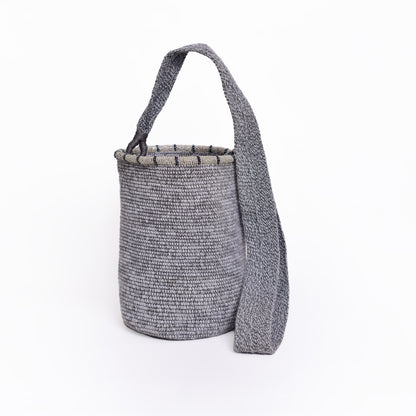 Mochila Matizada -  Tutu Morena 