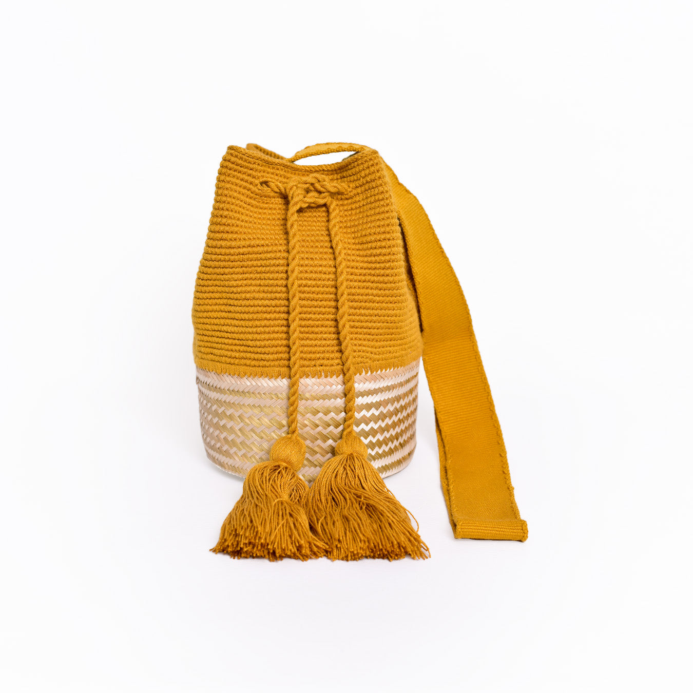 Mochila Nuna -  Tutu Morena 