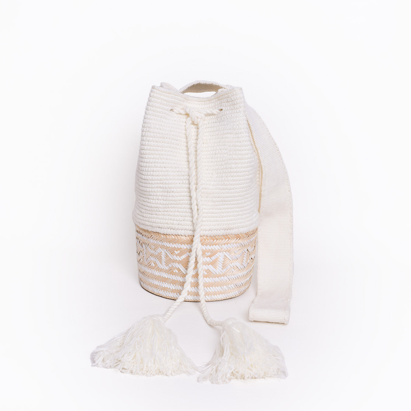 Mochila Nuna -  Tutu Morena 