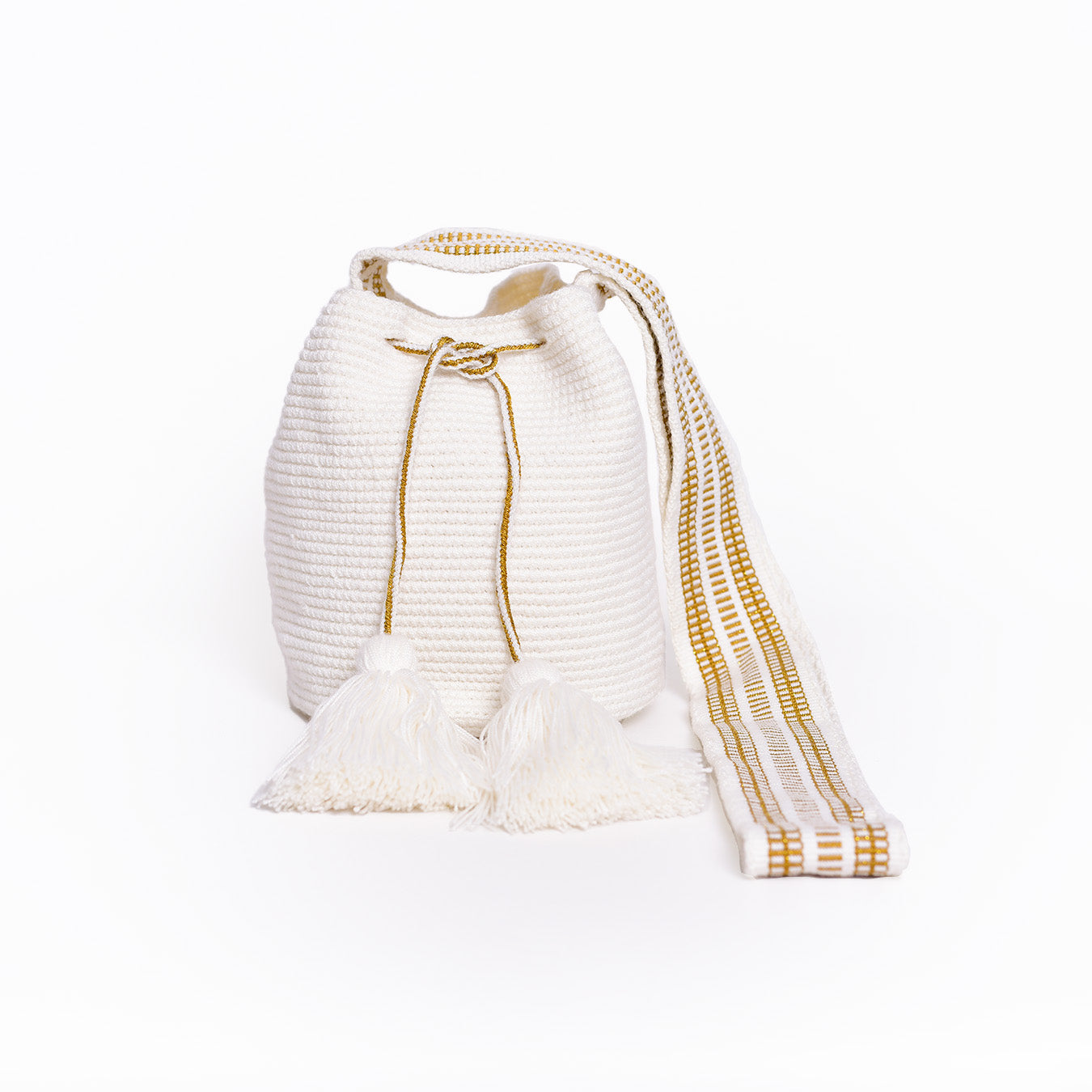 Mochila Sami -  Tutu Morena 