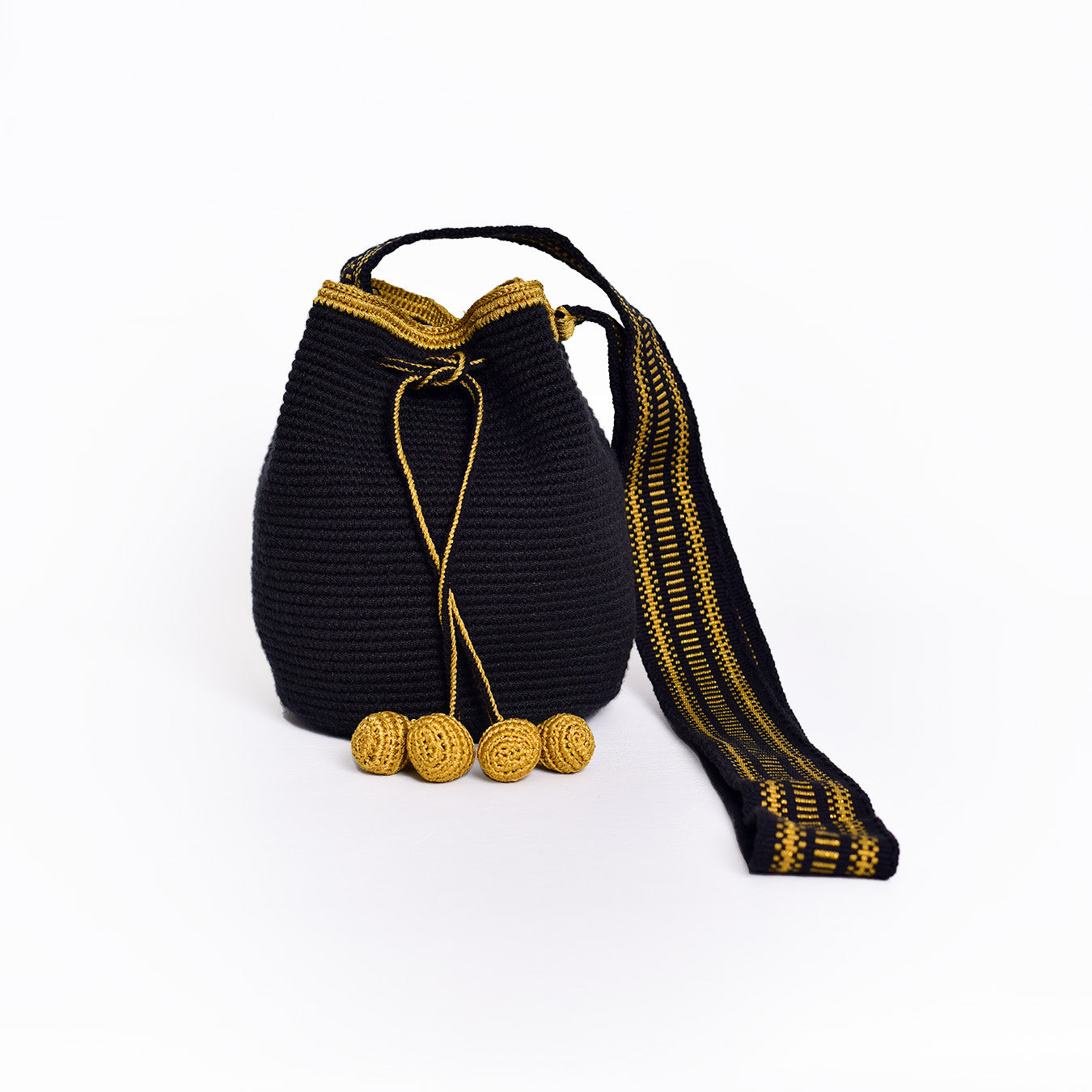 Mochila Samiwi -  Tutu Morena 