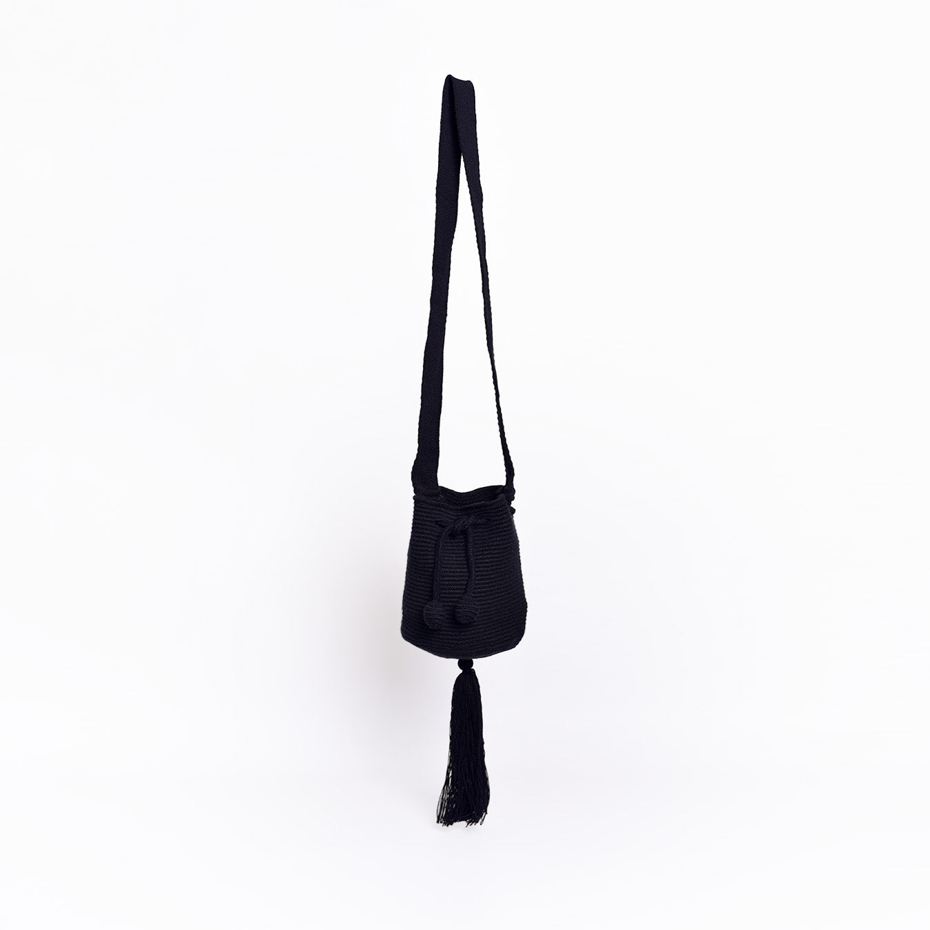 Mochila Lissy -  Tutu Morena 
