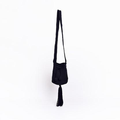 Mochila Lissy -  Tutu Morena 