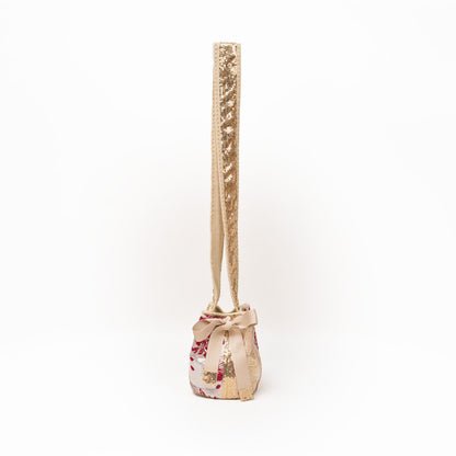 Mochila Contemporanea Mini -  Tutu Morena 