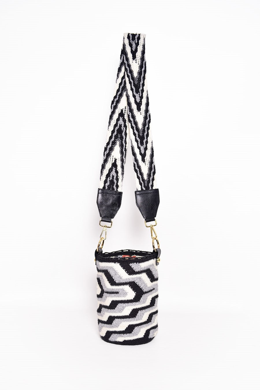 Mochila Carmen - ROBY