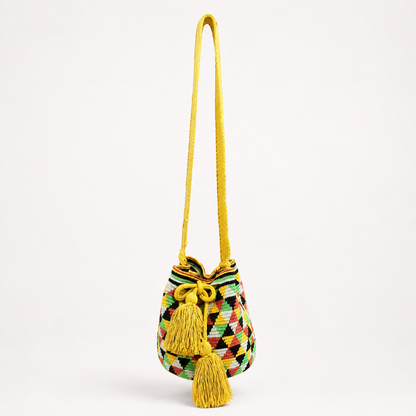 Mochila Kattui