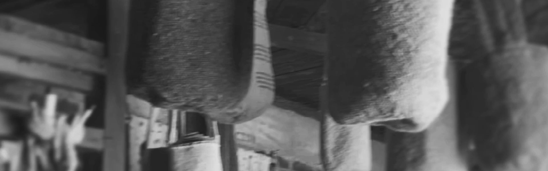 Cargar video: 