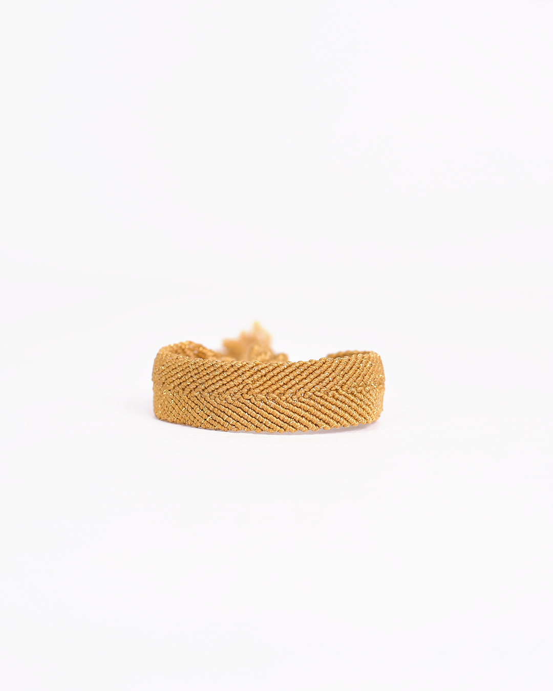 Pulsera Luz -  Tutu Morena 